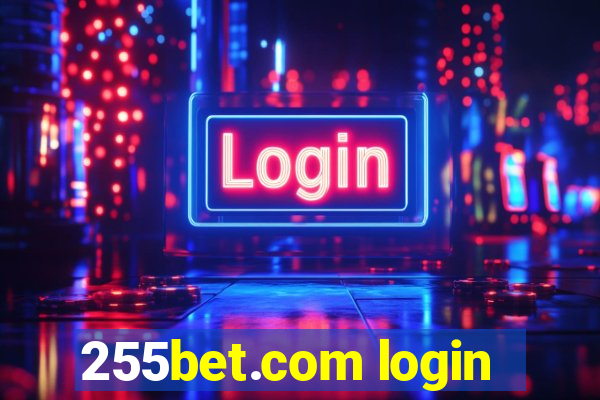 255bet.com login